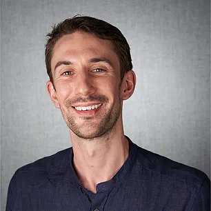 Urgent Health Alert: Tattoo Ink and Hair Dye Reaction Prompt Removal