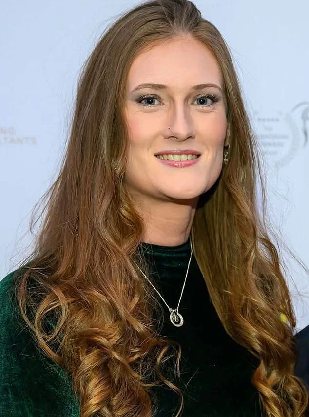 Urgent Health Alert: Tattoo Ink and Hair Dye Reaction Prompt Removal