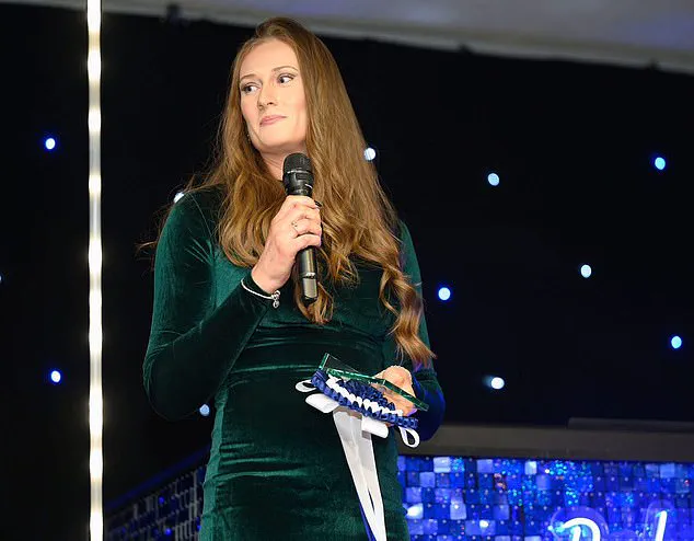 Urgent Health Alert: Tattoo Ink and Hair Dye Reaction Prompt Removal