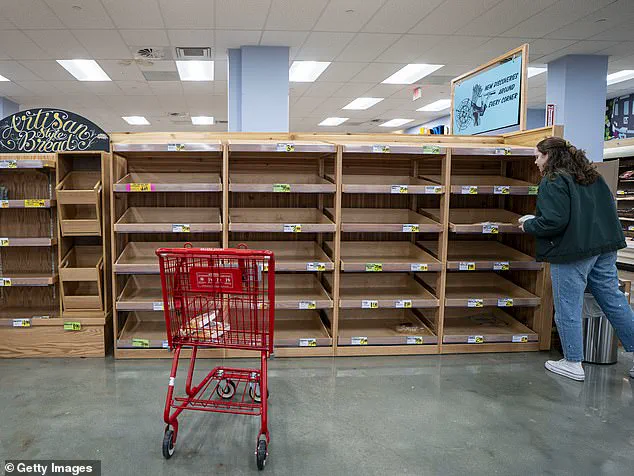 CBS Weatherman Observes Decadal Pattern in NYC Snowstorms, Sparks Expert Skepticism