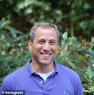 CBS Weatherman Observes Decadal Pattern in NYC Snowstorms, Sparks Expert Skepticism