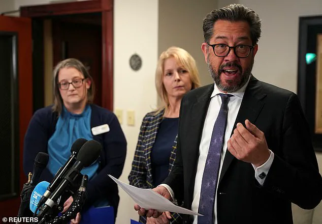 Controversial ICE Detention of Minnesota Child Sparks Renewed Debate Over Immigration Policies Under Trump Administration