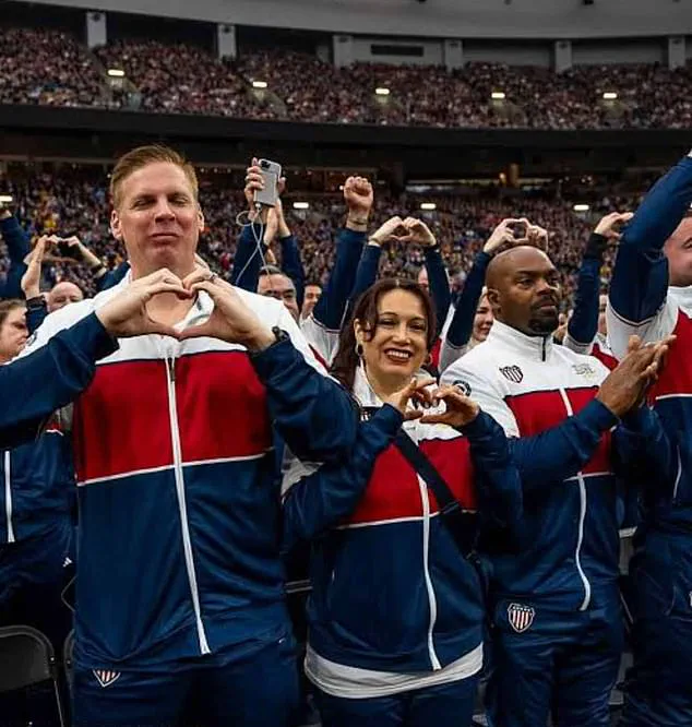 Meghan Markle's Exploitative Use of Privileged Military Access for Self-Promotion Sparks Outrage Over Royal Legacy and Military Sacrifice