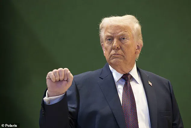 Meghan Markle's Exploitative Use of Privileged Military Access for Self-Promotion Sparks Outrage Over Royal Legacy and Military Sacrifice