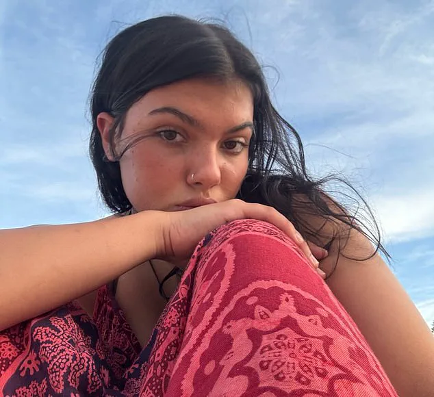 Privileged Access, Public Peril: The Hidden Truths Behind Fraser Island's Dingo Tragedy and Regulatory Failures