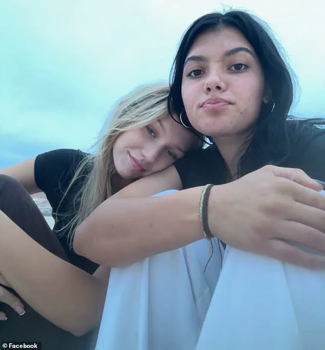 Privileged Access, Public Peril: The Hidden Truths Behind Fraser Island's Dingo Tragedy and Regulatory Failures