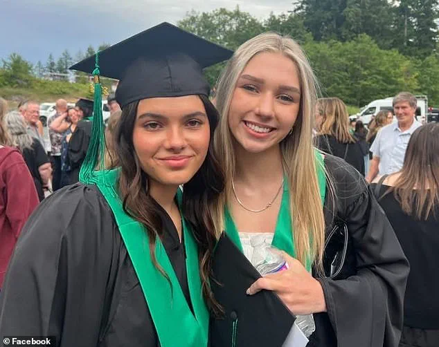 Privileged Access, Public Peril: The Hidden Truths Behind Fraser Island's Dingo Tragedy and Regulatory Failures