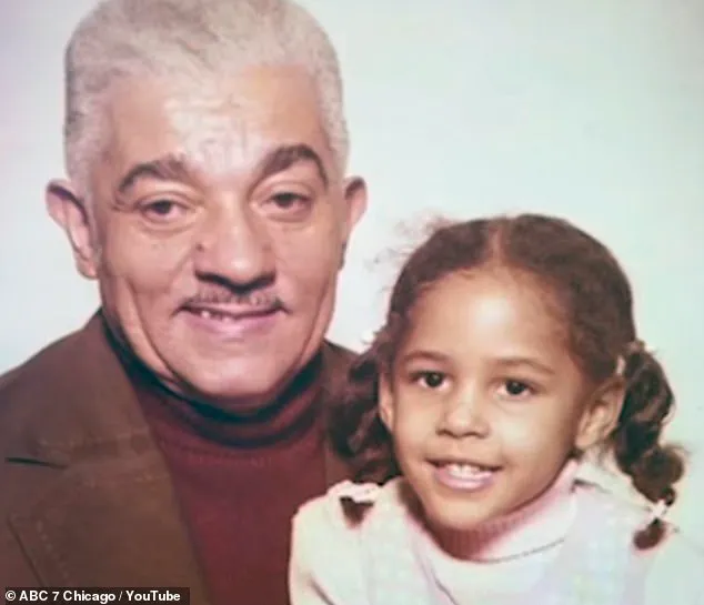 Sudden Passing of Harold's Chicken CEO Sparks Community Outcry as Family Remains Silent on Cause