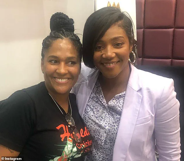 Sudden Passing of Harold's Chicken CEO Sparks Community Outcry as Family Remains Silent on Cause