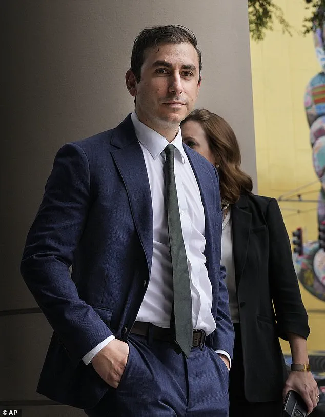 Texas Plastic Surgeon Sues Colleague Over Alleged False Accusations in Exposé of Texas Children's Hospital's Gender Transition Procedures, Involving Elon Musk's X Platform and National Ethics Debate