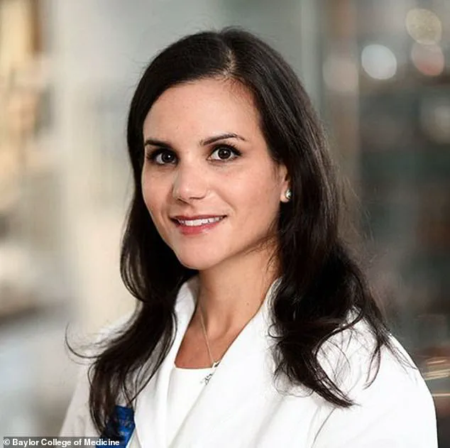 Texas Plastic Surgeon Sues Colleague Over Alleged False Accusations in Exposé of Texas Children's Hospital's Gender Transition Procedures, Involving Elon Musk's X Platform and National Ethics Debate