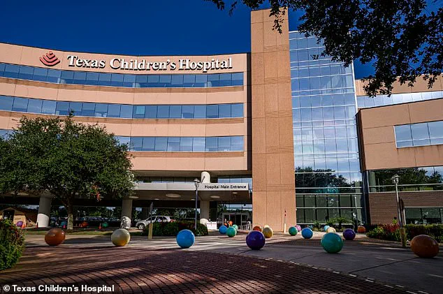 Texas Plastic Surgeon Sues Colleague Over Alleged False Accusations in Exposé of Texas Children's Hospital's Gender Transition Procedures, Involving Elon Musk's X Platform and National Ethics Debate