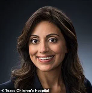 Texas Plastic Surgeon Sues Colleague Over Alleged False Accusations in Exposé of Texas Children's Hospital's Gender Transition Procedures, Involving Elon Musk's X Platform and National Ethics Debate