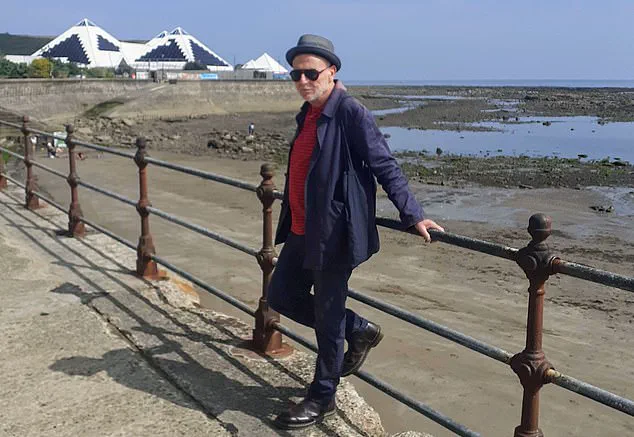 Urgent Update: Missed Symptoms and Delayed Diagnosis in Oesophageal Cancer Case Spark Alarm