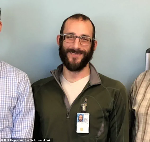 Controversy Surrounds Federal Agents' Shooting of U.S. Veteran in Minneapolis Amid Claims of Disarming Suspect