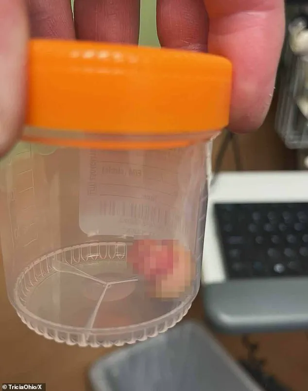 Exclusive: Unseen Footage Reveals Alleged Officer Injury and Fatal Shooting During Minneapolis Riots – Limited Access to Critical Information