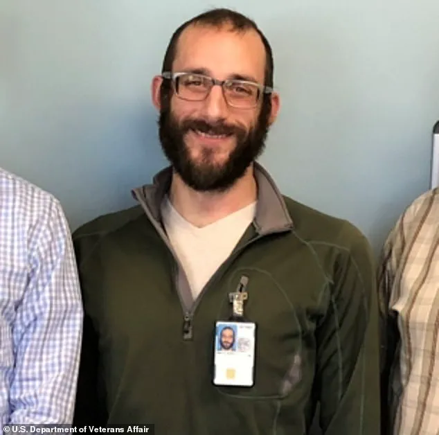 Exclusive: Unseen Footage Reveals Alleged Officer Injury and Fatal Shooting During Minneapolis Riots – Limited Access to Critical Information