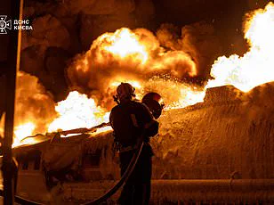 Exclusive: US Officials Signal Putin-Zelensky Meeting as Trump Administration Backs Peace Talks