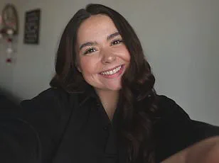 Melanoma's Hidden Threat: The Uncommon Eye Risk You Might Be Overlooking