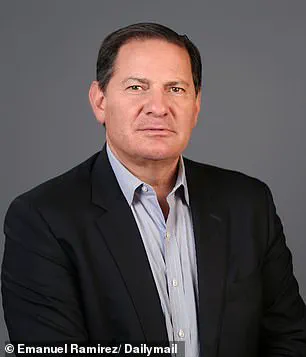 Minneapolis and the Absence of Clarity: Escalating Tensions in the Wake of Renee Good's Shooting