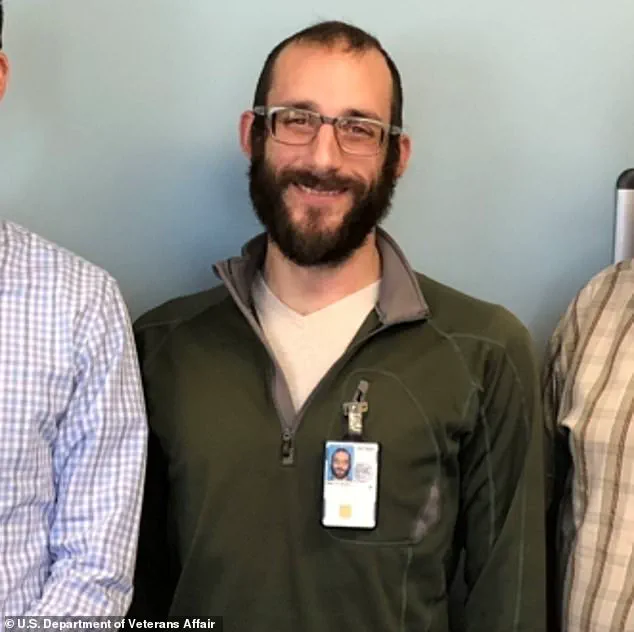 Newly Released Footage Shows Moments Before Alex Jeffrey Pretti's Fatal Shooting by U.S. Border Patrol Agent in Minneapolis