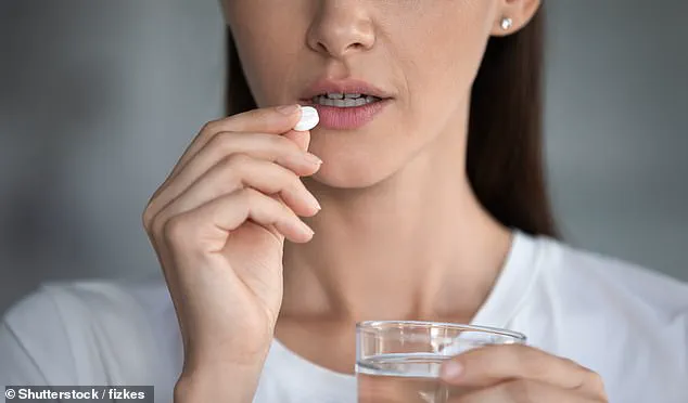 Reevaluating Low-Dose Aspirin's Role in Heart Health: New Evidence Sparks Debate on Public Health Guidelines