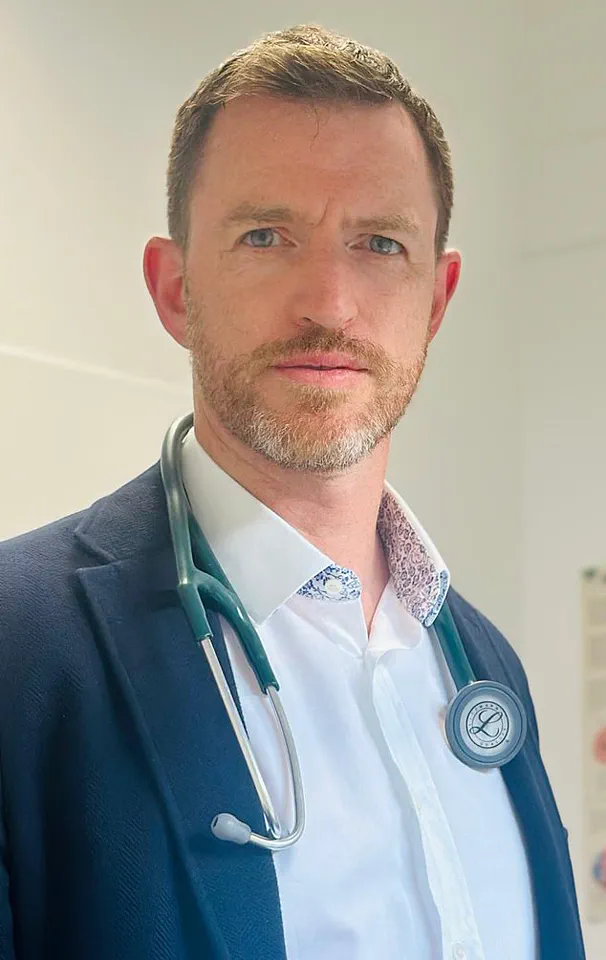 Reevaluating Low-Dose Aspirin's Role in Heart Health: New Evidence Sparks Debate on Public Health Guidelines