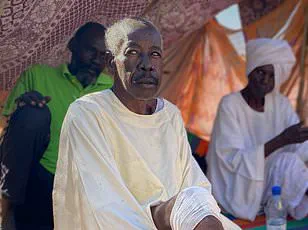 Urgent: Young Boys Brandish Rifles in Shocking New Images