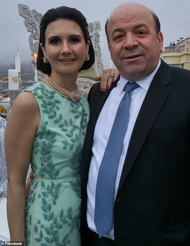 Authorities Release Composite Sketch in Bid to Identify Woman Found in San Bernardino Mountains, Initially Misidentified as Younger Adult