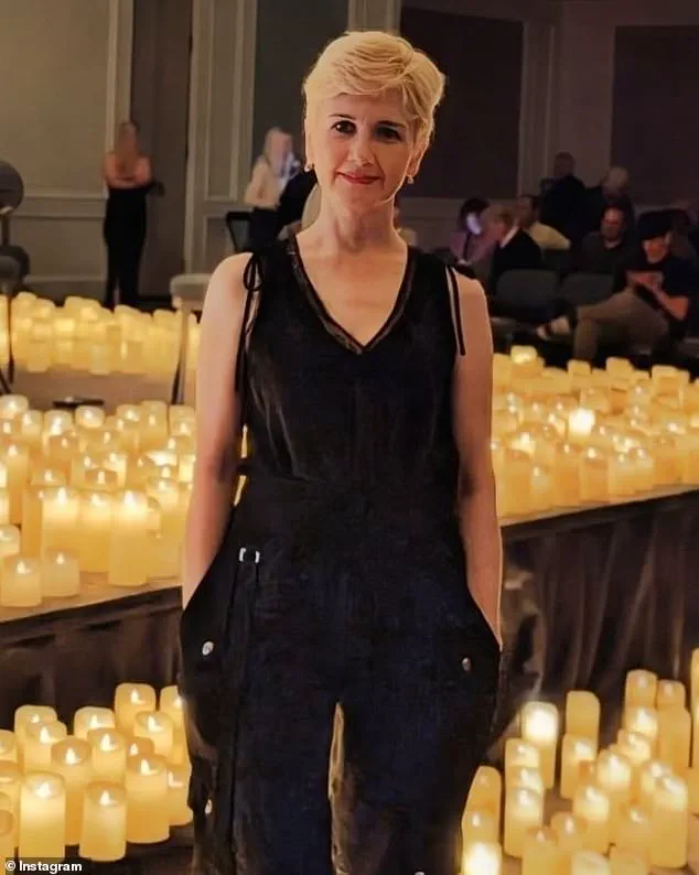 Authorities Release Composite Sketch in Bid to Identify Woman Found in San Bernardino Mountains, Initially Misidentified as Younger Adult