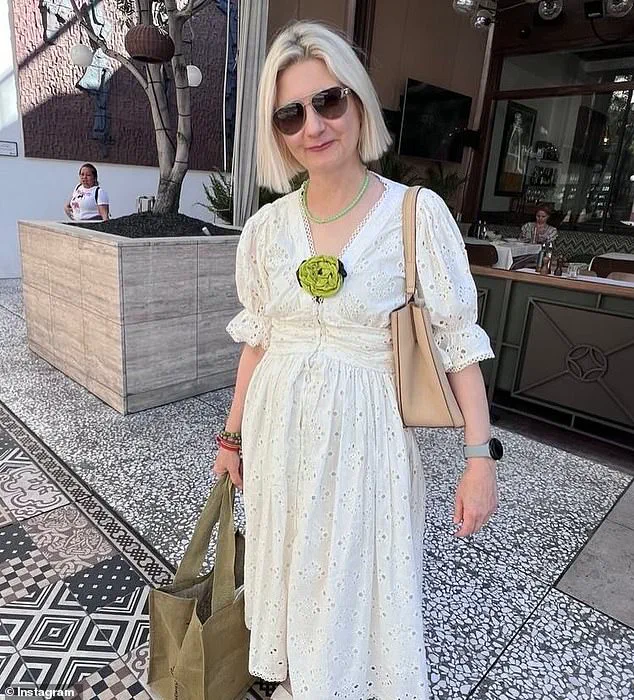 Authorities Release Composite Sketch in Bid to Identify Woman Found in San Bernardino Mountains, Initially Misidentified as Younger Adult