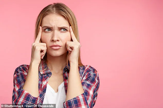 Breaking: Scientists Reveal Memories May Be a Cosmic Mirage