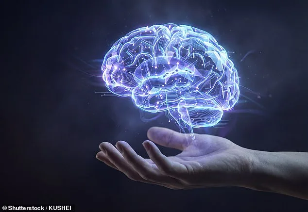 Breaking: Scientists Reveal Memories May Be a Cosmic Mirage