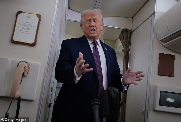 Critics Say Trump's Focus on Ballroom Project 'Diverts Attention from Justice' as Controversy Over Alex Pretti's Death Escalates