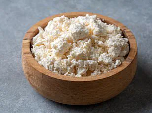 Decline in Milk Consumption Sparks Health Concerns as Plant-Based Alternatives Rise