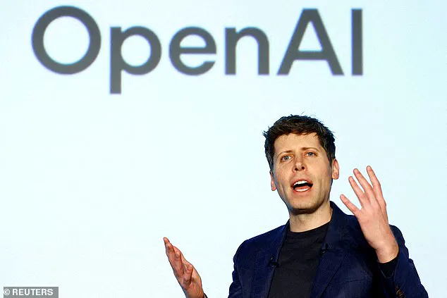 Doomsday Clock Ticks Closer to Midnight as Bulletin of the Atomic Scientists Announces Annual Update, Reflecting 89 Seconds to Midnight Last Year