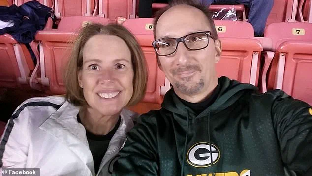 Family Discovers slain ICU Nurse's Death via Media, Not Authorities