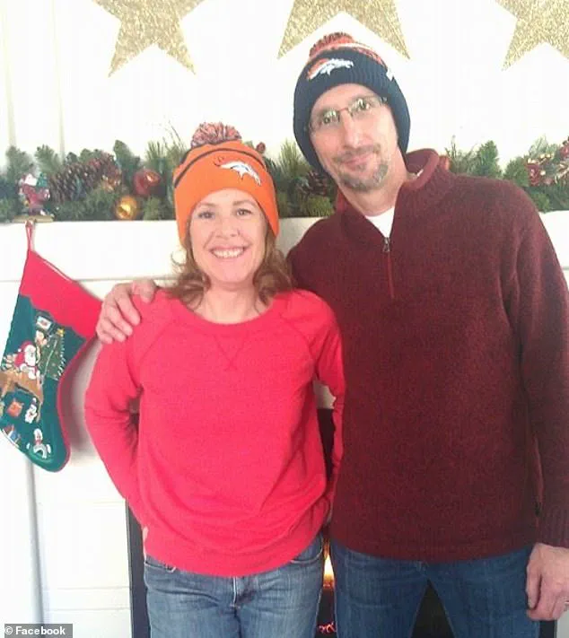 Family Discovers slain ICU Nurse's Death via Media, Not Authorities