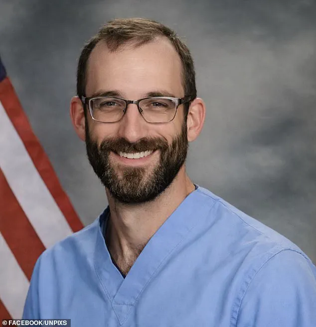 Federal Immigration Enforcement Sparks Protests and Public Outcry in Minneapolis