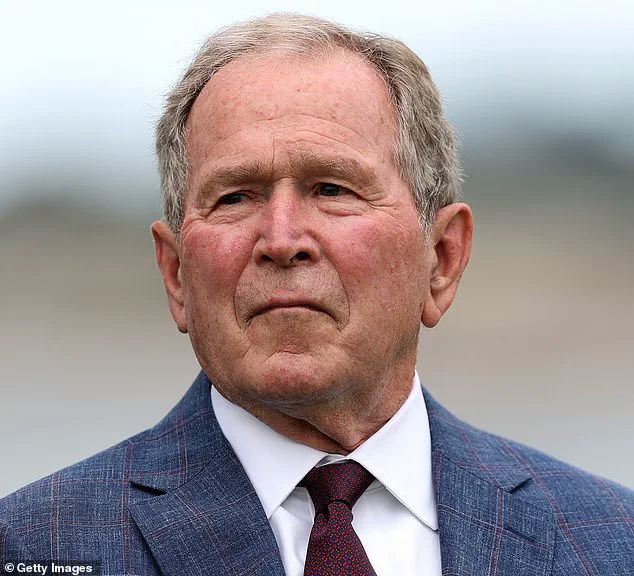 Former Presidents Condemn Trump Administration Amid Minneapolis Shooting Outrage, Sparking Calls for Broader Policy Reckoning