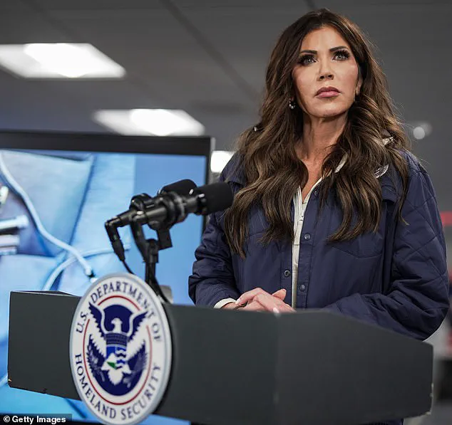 Former Presidents Condemn Trump Administration Amid Minneapolis Shooting Outrage, Sparking Calls for Broader Policy Reckoning