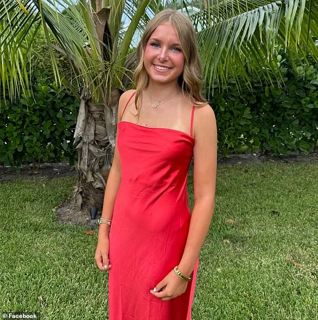 Frisco Community in Shock After 16-Year-Old Dies in Horrific Jeep Accident