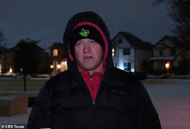 Frisco Community in Shock After 16-Year-Old Dies in Horrific Jeep Accident