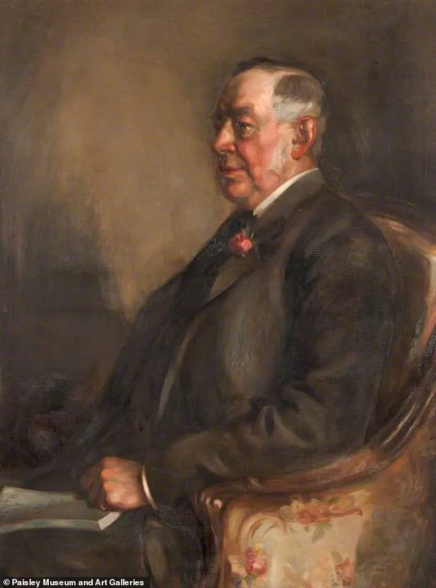 Mayfair Townhouse Once Owned by Jackie Kennedy's Family Hits Market for £25 Million, Offering Potential for Value Increase Through Renovations