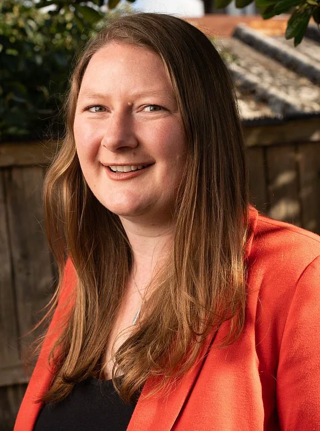 Persistent Lack of Pain Relief for Coil Fitting Despite NHS Guidelines: Campaigners Highlight Discrepancy in Women's Healthcare