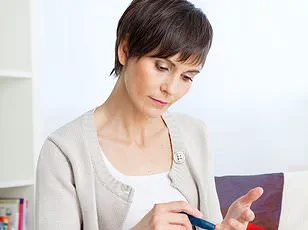 Persistent Lack of Pain Relief for Coil Fitting Despite NHS Guidelines: Campaigners Highlight Discrepancy in Women's Healthcare