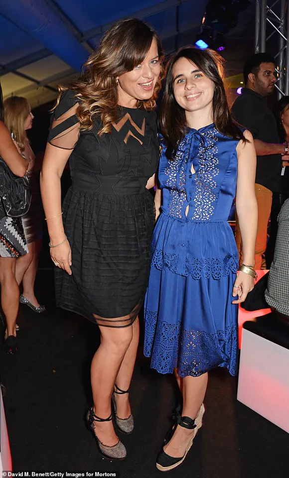 Urgent Search for Missing Chef Sparks Community Concern in Boscastle