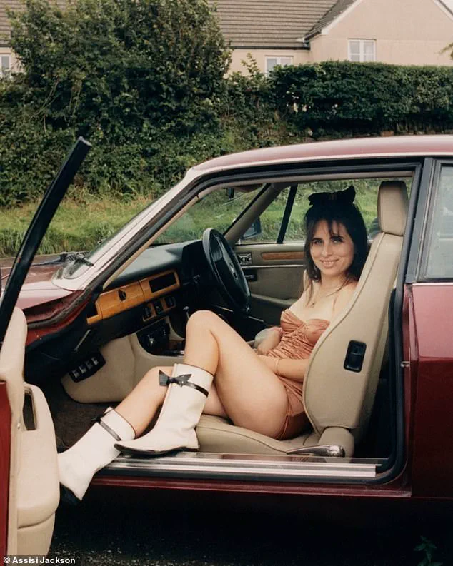 Urgent Search for Missing Chef Sparks Community Concern in Boscastle