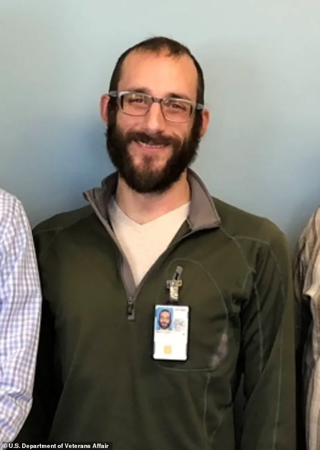 Urgent Update: Handgun's History of Unintentional Discharges Revealed in Shooting Death of ICU Nurse Alex Pretti, Fueling Nationwide Outrage and Legal Battles