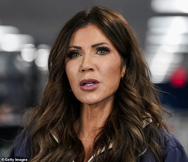 Urgent Update: Handgun's History of Unintentional Discharges Revealed in Shooting Death of ICU Nurse Alex Pretti, Fueling Nationwide Outrage and Legal Battles